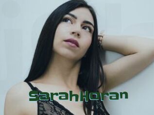 SarahHoran