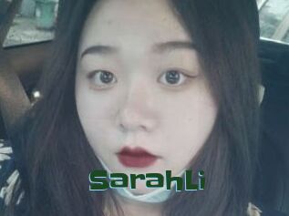 SarahLi