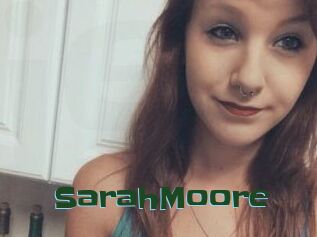 Sarah_Moore