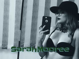 SarahMooree