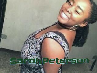 Sarah_Peterson
