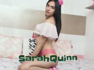 SarahQuinn