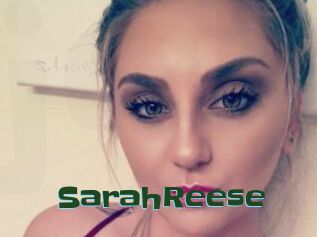 SarahReese