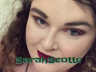 SarahScotte