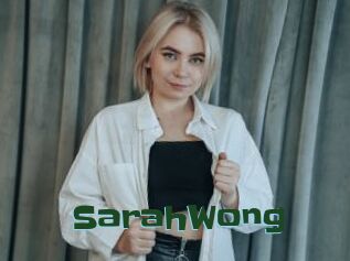 SarahWong