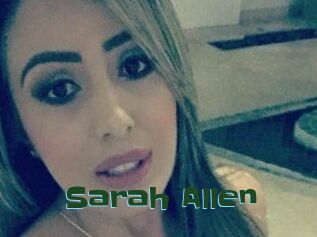 Sarah_Allen
