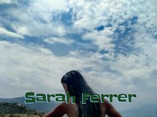 Sarah_Ferrer
