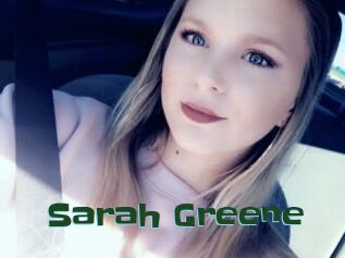 Sarah_Greene