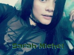 Sarah_Michel