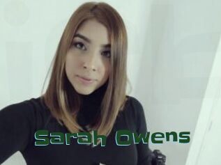 Sarah_Owens