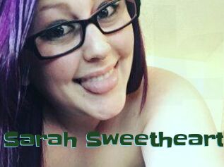 Sarah_Sweetheart