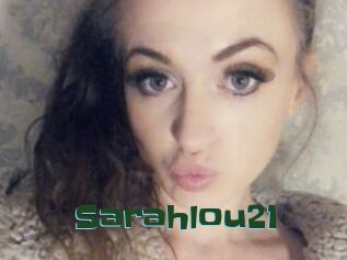Sarahlou21