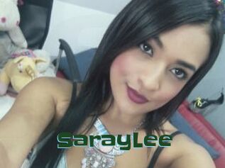 SarayLee