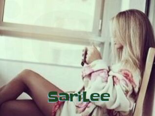 SariLee
