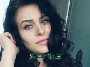 Sarika