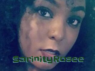 SarinityRosee