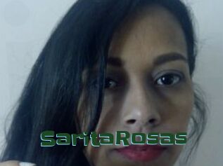 SaritaRosas