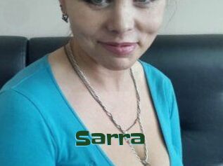 Sarra_
