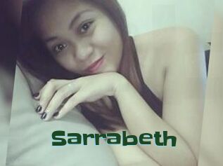 Sarrabeth