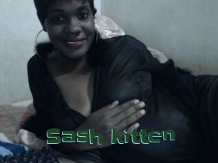 Sash_kitten