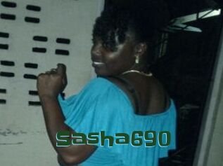 Sasha690