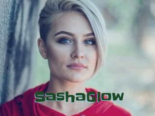SashaGlow