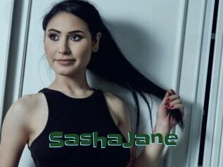 Sasha_Jane
