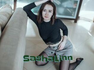SashaLinn