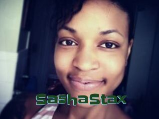 Sasha_Stax