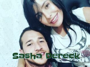 Sasha_Dereck
