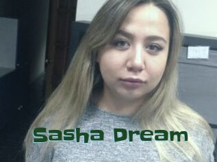 Sasha_Dream