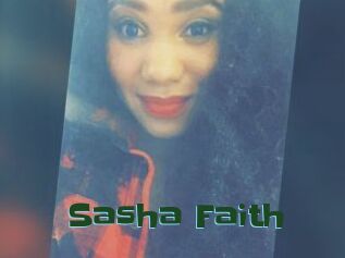 Sasha_Faith