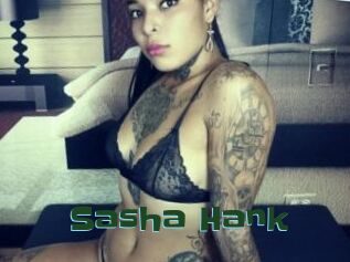 Sasha_Hank