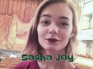Sasha_Joy