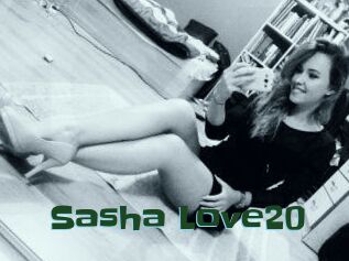 Sasha_Love20