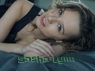 Sasha_Lynn_