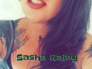 Sasha_Rainy