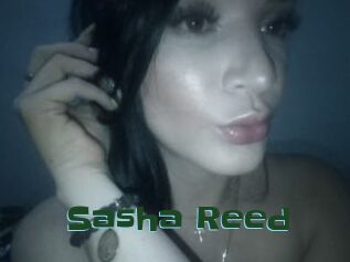 Sasha_Reed