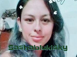 Sashablukisky_