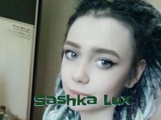 Sashka_Lux