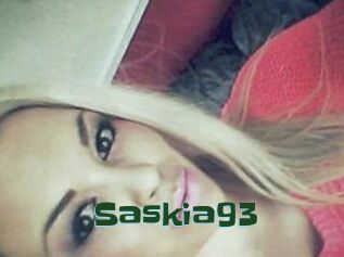 Saskia93