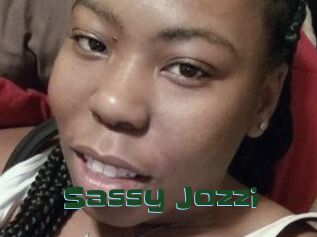 Sassy_Jozzi