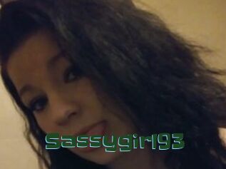 Sassygirl93