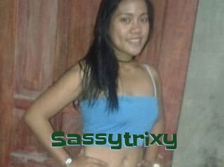 Sassy_trixy