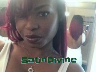 Satin_Divine