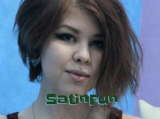 SatinFun