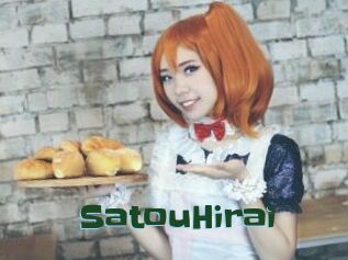 SatouHirai