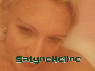 Satyne_Heline