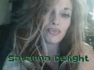 Savanna_Delight