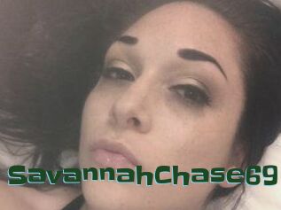 SavannahChase69